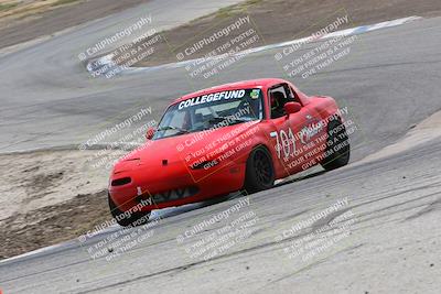 media/Sep-30-2023-24 Hours of Lemons (Sat) [[2c7df1e0b8]]/Track Photos/1230pm (Off Ramp)/